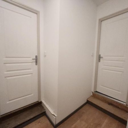 Spacieux 2 Chambres, Paisible بار لو دوك المظهر الخارجي الصورة