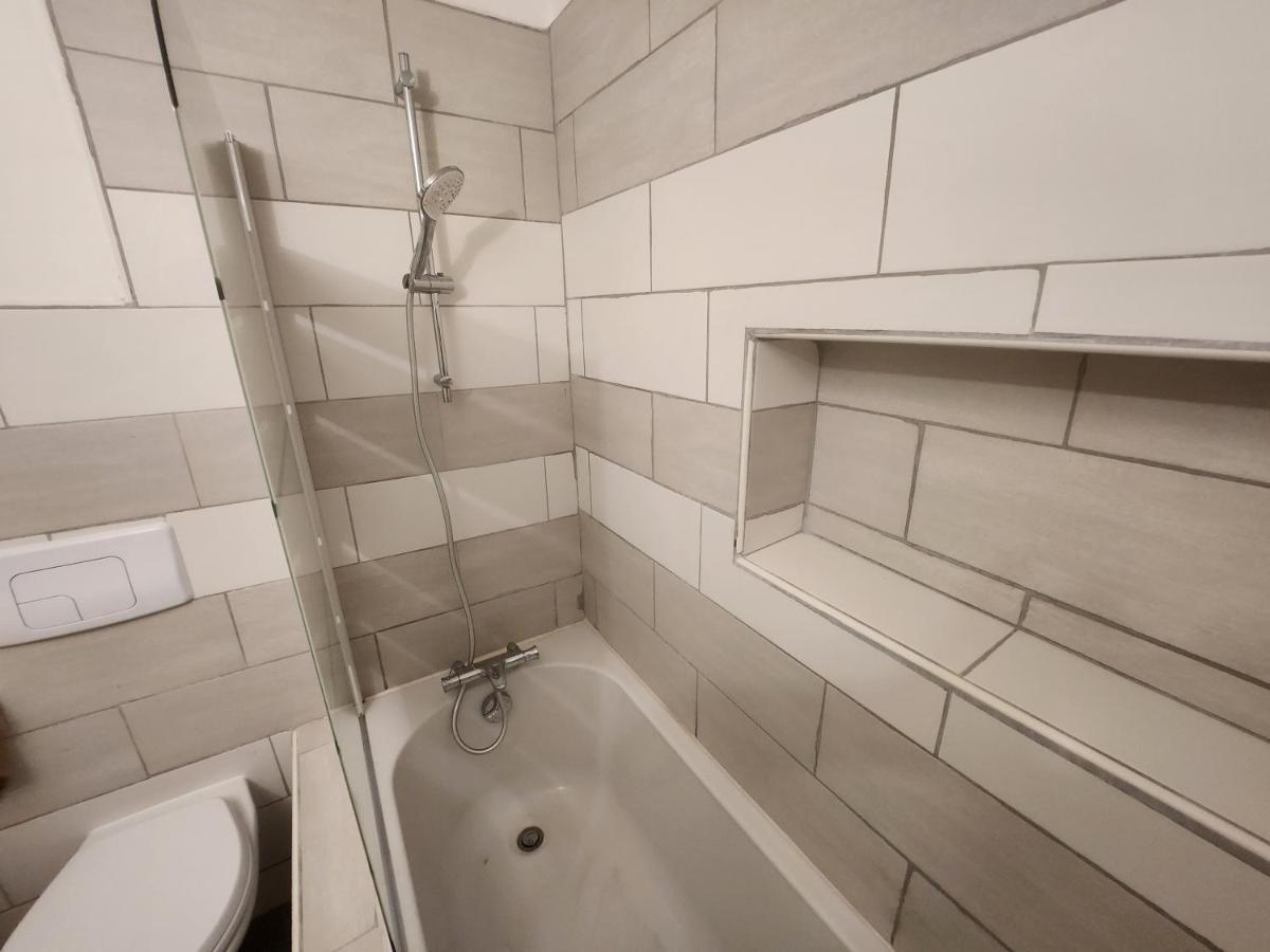 Spacieux 2 Chambres, Paisible بار لو دوك المظهر الخارجي الصورة